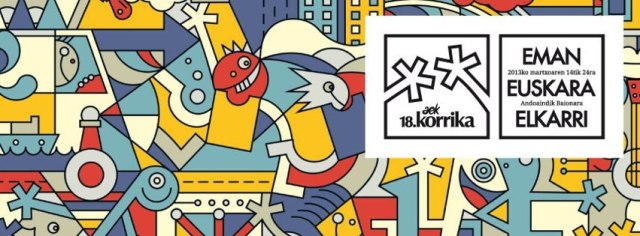 483489_394760363936766_424025174_n