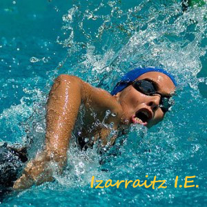 natacion-completo copia