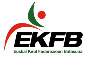 EKFB logoa copia