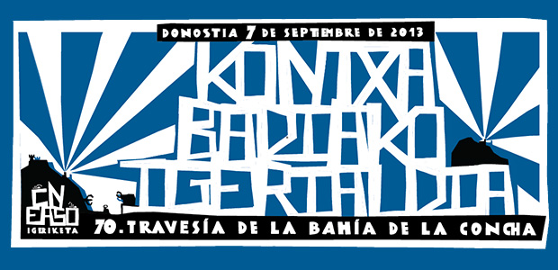 travesia-concha-2013