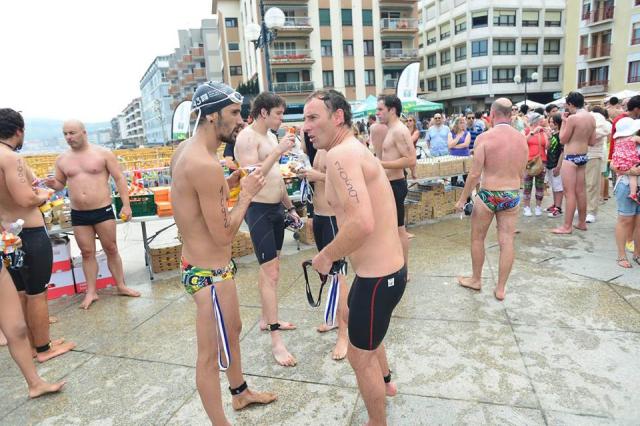 399172_459856234111490_1696954094_n