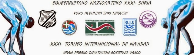 1452244_162951683915353_1787244743_n