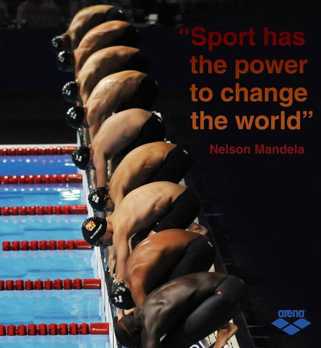 7463_740621169299720_1088114503_n