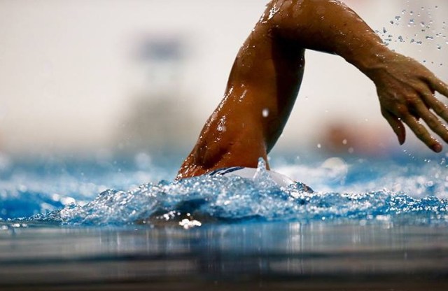 1507196_772346906127146_2037652488_n