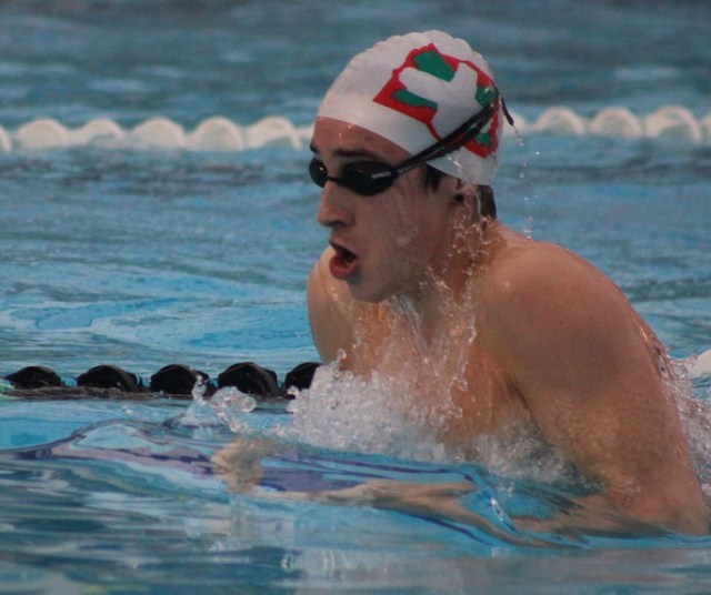 12598803405_fb6f28564d_b