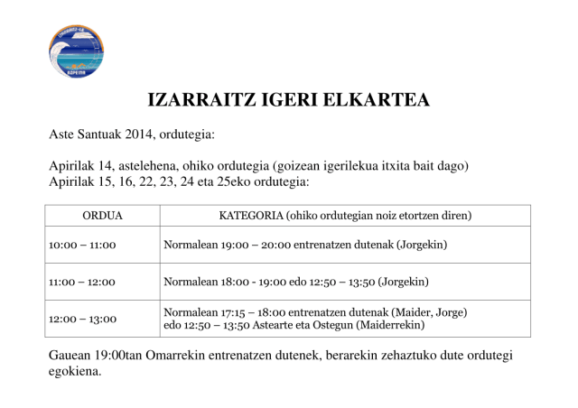 Ordutegia Aste Santuak 2014_Page_1