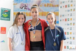 22a80c26485740839f01c8fc9bc4488b