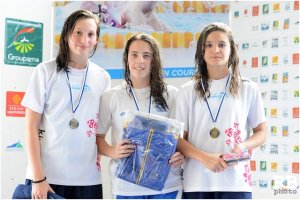 6da32d0bf97041fa9bd3448a56ea2b6f