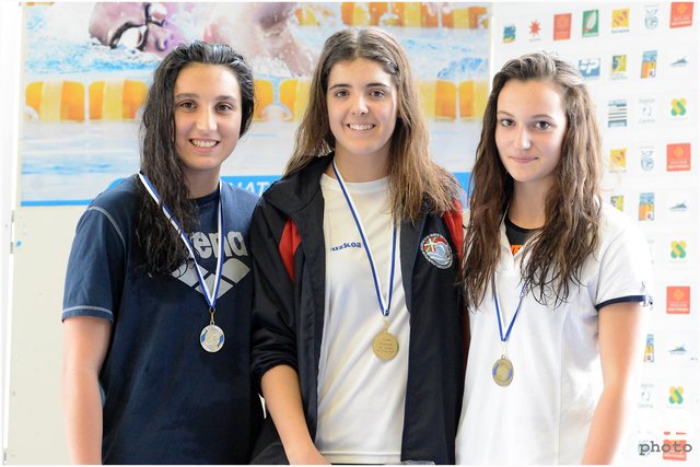 78810667542f42189cf2b884e90e92f5