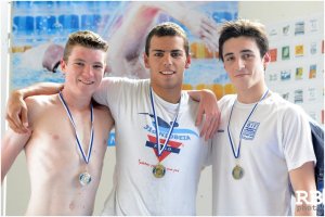 926c8a86a3a44175a3a5d9e7bdb52aa8