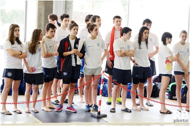 9273ed1399f2464881e39ed4e36b45b5