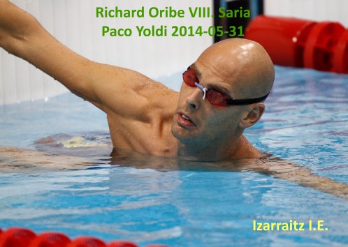 Richard Orib_1