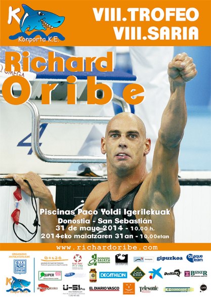 trofeo-richard-oribe-2014