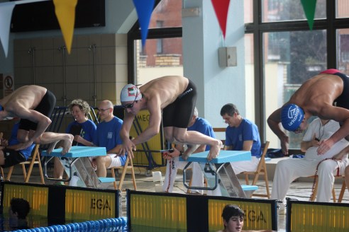 12436499454_1d64d5e320_o