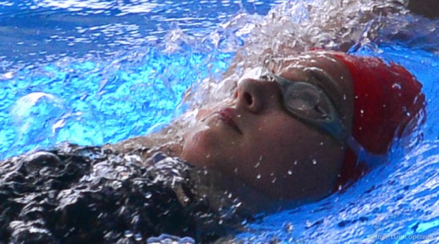 20140518-Gipuzkoako Igeriketa Txapelketa_JLL_00422