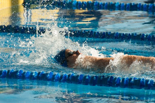 20140518-Gipuzkoako Igeriketa Txapelketa_JLL_00565