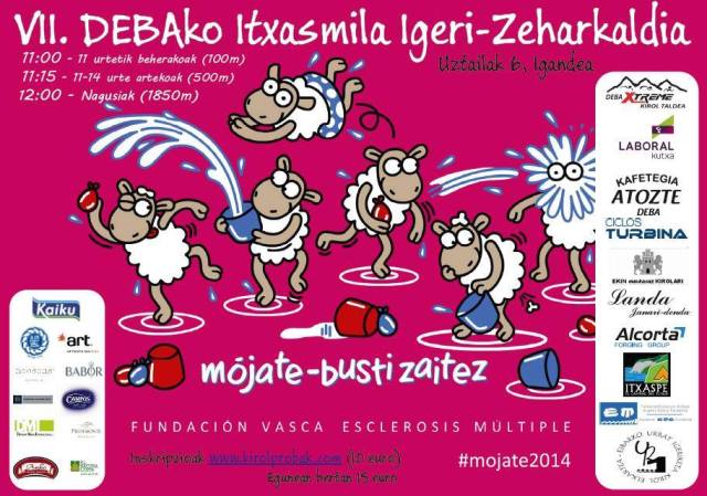 10401398_534387853334577_1724371859068488983_n