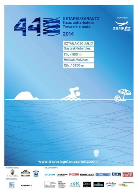 10521343_358640950955204_8046595128369590836_n