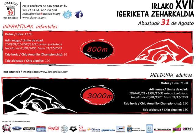 10487169_925977240762673_4137736238704326443_n