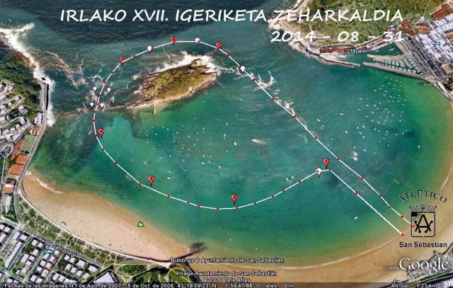 Recorridoabsoluta copia