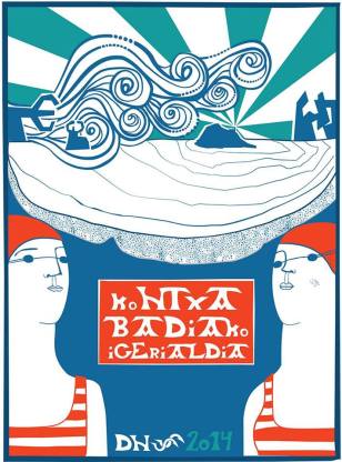 10636228_549895135112322_4488029435934865325_n