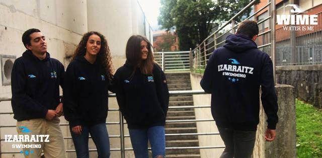 10418931_159162074254039_9023588778873484586_n