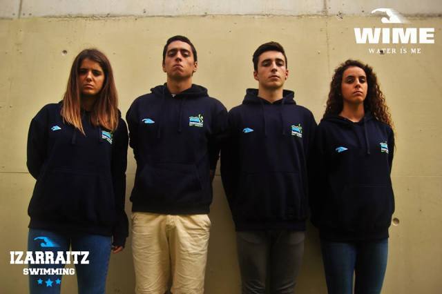 10702003_159162110920702_2790890624977247939_n