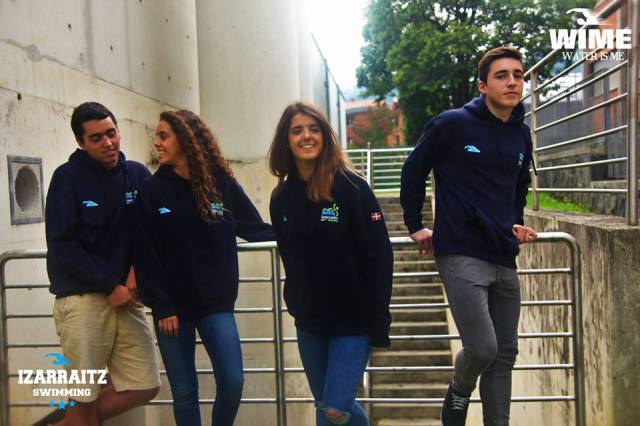 1888752_159162050920708_6608834271988779522_n