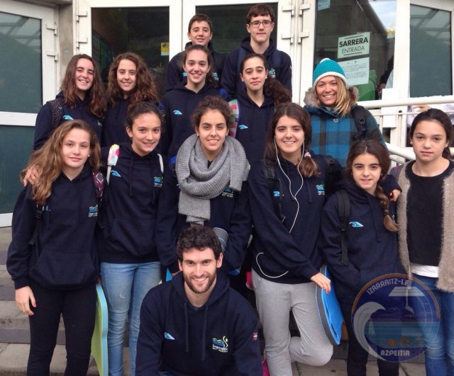 IMG-20141108-WA0001 (Copiar)