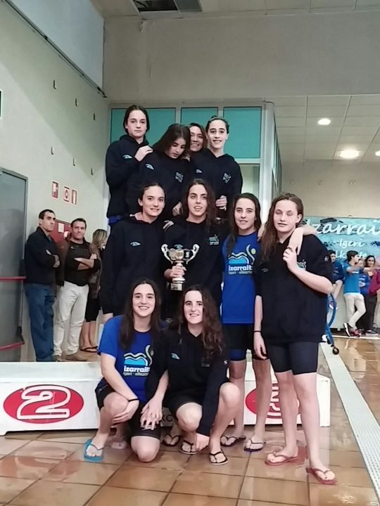 zzzMG-20141221-WA0010