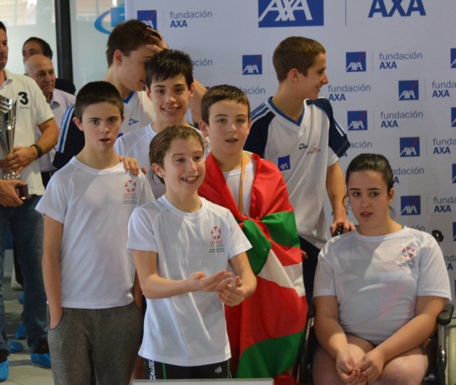 1495377_789786947785082_5387546037582821790_o