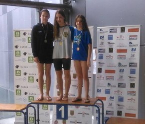 10672213_802784429818667_9062483673720482194_n