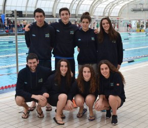 10687981_802407773189666_9029099847815069707_o