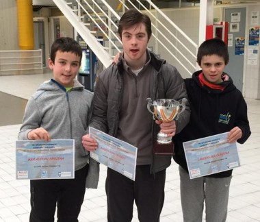 10689953_802778566485920_2522266893176735220_n