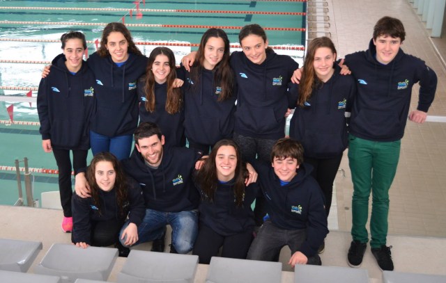 10861017_798490710248039_6181587851153700027_o