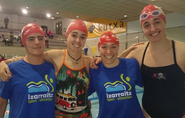 10926291_797818003648643_9191143624499295012_o