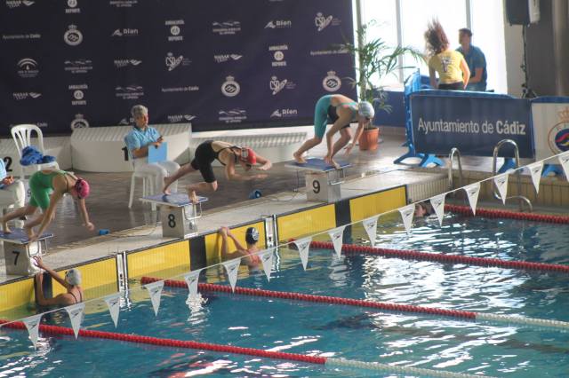 10991631_810879855675791_11535531869964396_o