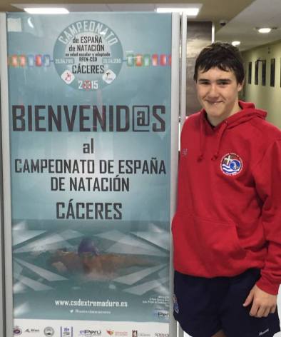 11150463_848830905214019_3152504006679165318_n