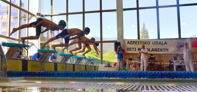 20140518-Gipuzkoako Igeriketa Txapelketa_JLL_00001