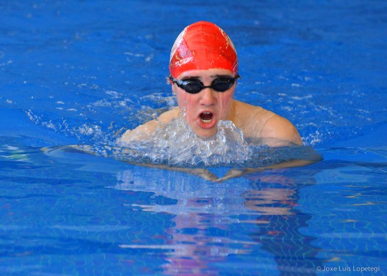 20140518-Gipuzkoako Igeriketa Txapelketa_JLL_00114