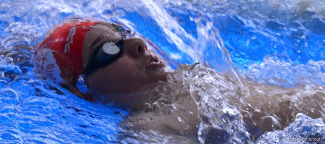 20140518-Gipuzkoako Igeriketa Txapelketa_JLL_00444