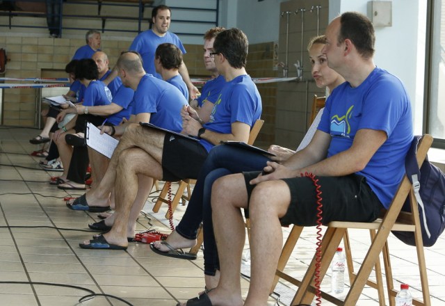 20140521-Gipuzkoako Igeriketa Txapelketa_VG_00049