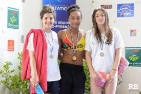 10408832_860603877370055_3345394290087590201_n