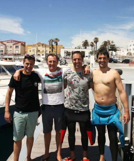 11057906_852231658207277_3244798990595692540_o