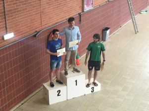 11119301_855749964522113_1112686405134374820_n