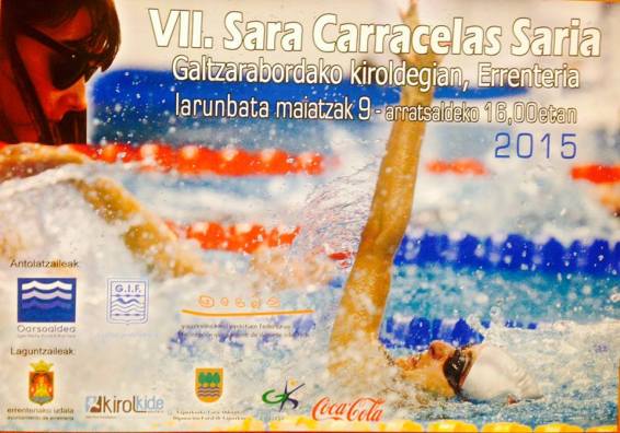 11143280_833097713404353_8426716190031159652_n