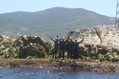 11173404_852231851540591_7535065632178858801_n