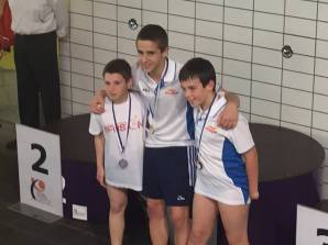 11205983_856267047803738_551611486024801791_n