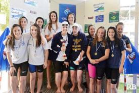 11233770_860603690703407_7992426069438040187_n