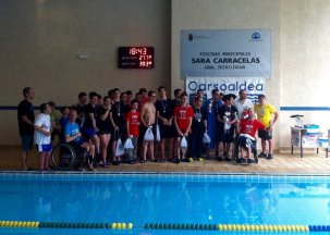 11263092_834788123235312_8119260264322456367_n